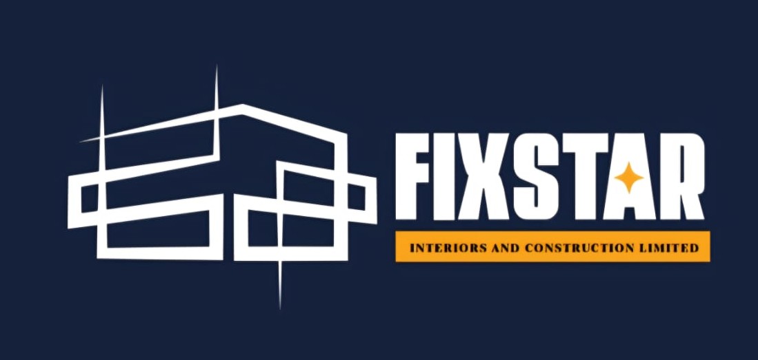 Fixtar Interiors & Construction Ltd